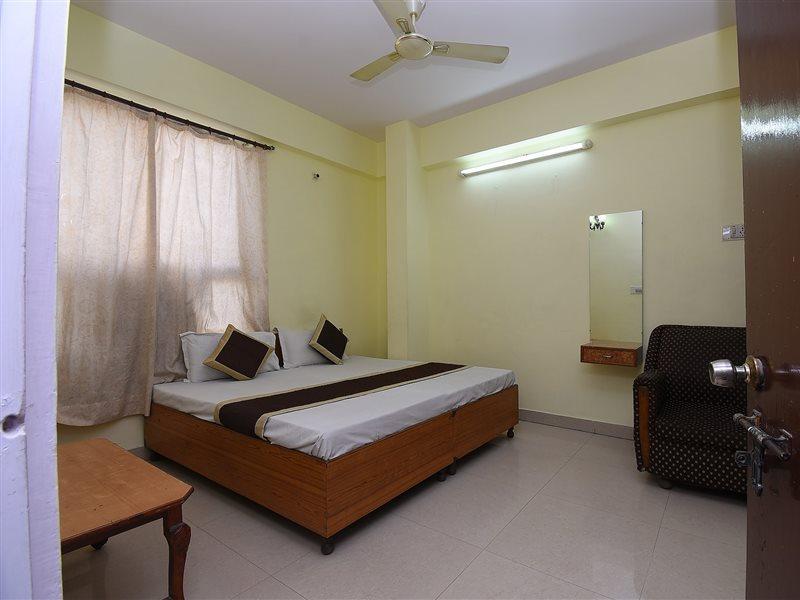 Hotel Jaipur Achrol Екстер'єр фото