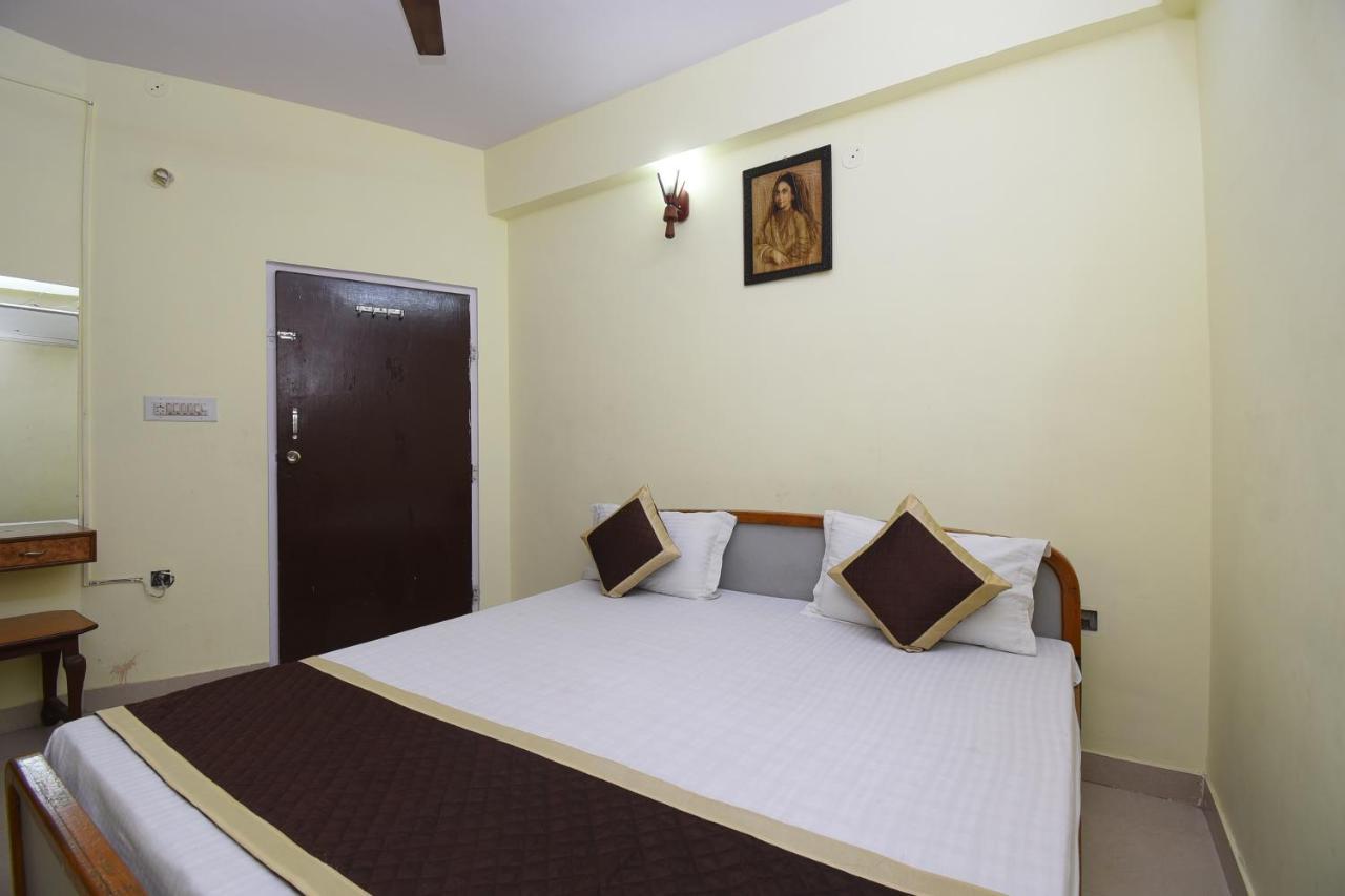Hotel Jaipur Achrol Екстер'єр фото